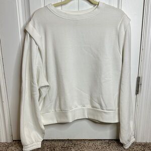 Calia Carrie Underwood sweater